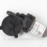 Моторчик стеклоподъёмника задний левый Nissan Almera N16 (00-06)