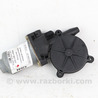 Моторчик стеклоподъёмника передний левый Nissan Almera N16 (00-06)