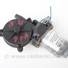 Моторчик стеклоподъёмника передний правый Nissan Almera N16 (00-06)