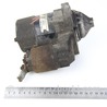 Стартер Nissan Almera N16 (00-06)