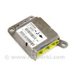 Блок управления AIRBAG Nissan Almera N16 (00-06)