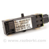 Датчик удара фронтальный передний Nissan Almera N16 (00-06)