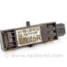 Датчик удара фронтальный передний Nissan Almera N16 (00-06)
