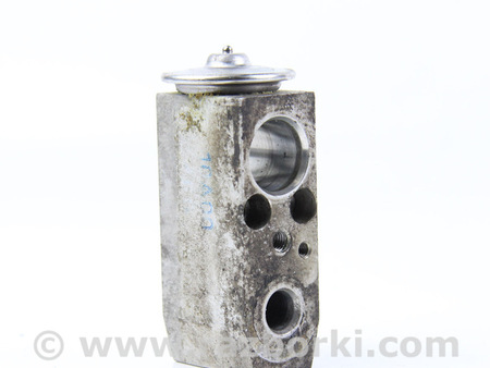 ФОТО Клапан испарителя кондиционера для Nissan Almera N16 (00-06) Київ