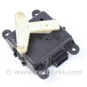 Шаговый двигатель печки Nissan Almera N16 (00-06)