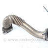 Трубка EGR короткая Nissan X-Trail T31 (07-14)
