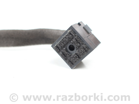 ФОТО Микрофон для Nissan X-Trail T31 (07-14) Київ