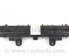 Трубка вентиляции картерных газов Subaru Outback IV BM/BR (09-14)