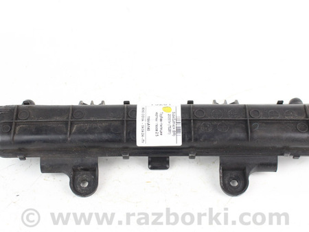 ФОТО Трубка вентиляции картерных газов для Subaru Outback IV BM/BR (09-14) Київ