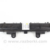 Трубка вентиляции картерных газов Subaru Outback IV BM/BR (09-14)