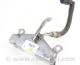 Рампа топливная левая Subaru Outback IV BM/BR (09-14)