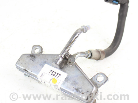 ФОТО Рампа топливная левая для Subaru Outback IV BM/BR (09-14) Київ