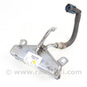 Рампа топливная левая Subaru Outback IV BM/BR (09-14)