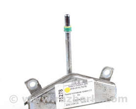 Рампа топливная правая Subaru Outback IV BM/BR (09-14)