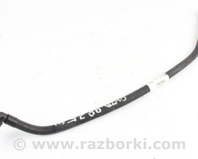 Трубка топливная Subaru Outback IV BM/BR (09-14)