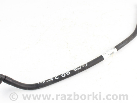 ФОТО Трубка топливная для Subaru Outback IV BM/BR (09-14) Київ
