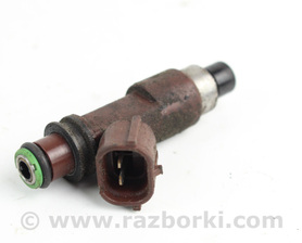 Форсунка электро Subaru Outback IV BM/BR (09-14)