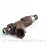 Форсунка электро Subaru Outback IV BM/BR (09-14)