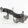 Защита впускного коллектора Subaru Outback IV BM/BR (09-14)