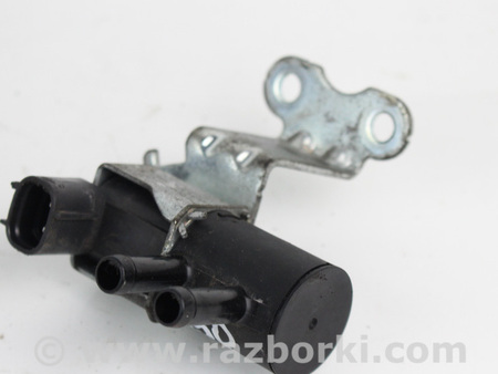 ФОТО Клапан электромагнитный для Subaru Outback IV BM/BR (09-14) Київ