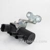 Клапан электромагнитный Subaru Outback IV BM/BR (09-14)