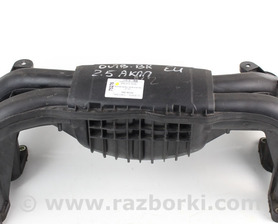 Коллектор впускной пластик Subaru Outback IV BM/BR (09-14)