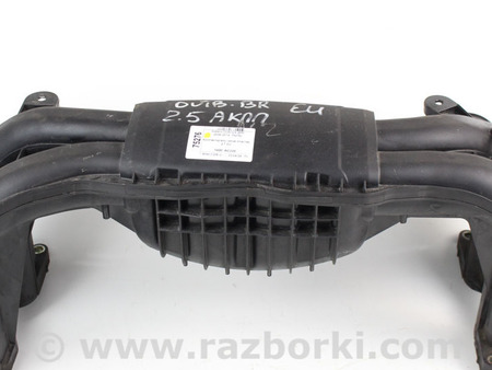 ФОТО Коллектор впускной пластик для Subaru Outback IV BM/BR (09-14) Київ