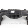 Коллектор впускной пластик Subaru Outback IV BM/BR (09-14)