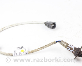Лямбда-зонд 2-й Subaru Outback IV BM/BR (09-14)