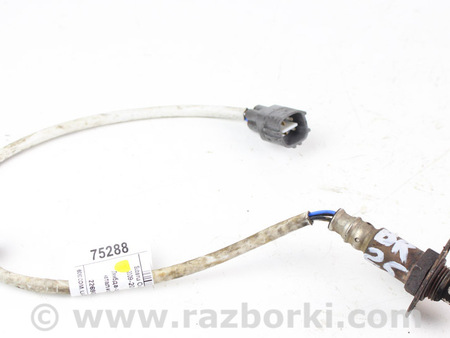 ФОТО Лямбда-зонд 2-й для Subaru Outback IV BM/BR (09-14) Київ