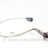 Лямбда-зонд 2-й Subaru Outback IV BM/BR (09-14)