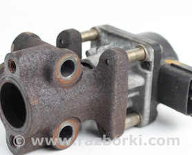 Клапан Рециркуляции Отработанных Газов (EGR) Subaru Outback IV BM/BR (09-14)