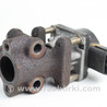 Клапан Рециркуляции Отработанных Газов (EGR) Subaru Outback IV BM/BR (09-14)