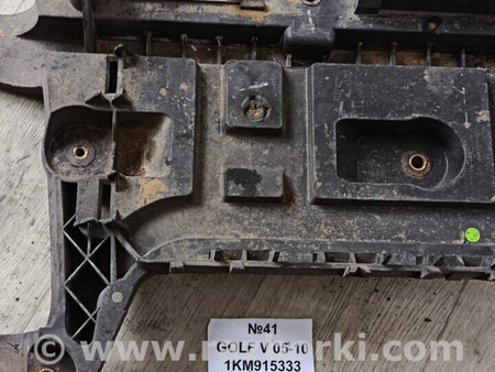 ФОТО Volkswagen Golf V 2004-2009 для Volkswagen Golf (різні не сортовані) Львів