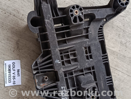 ФОТО Volkswagen Golf V 2004-2009 для Volkswagen Golf (різні не сортовані) Львів
