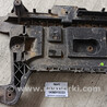 Volkswagen Golf V 2004-2009 Volkswagen Golf (різні не сортовані)