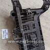 ФОТО Volkswagen Golf V 2004-2009 для Volkswagen Golf (різні не сортовані) Львів