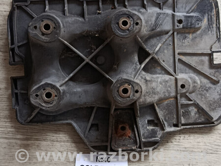 ФОТО Volkswagen golf IV 1997-2004 для Volkswagen Golf (різні не сортовані) Львів