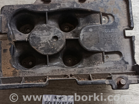 ФОТО Volkswagen golf IV 1997-2004 для Volkswagen Golf (різні не сортовані) Львів