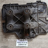 Volkswagen golf IV 1997-2004 Volkswagen Golf (різні не сортовані)