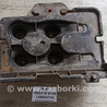 ФОТО Volkswagen golf IV 1997-2004 для Volkswagen Golf (різні не сортовані) Львів