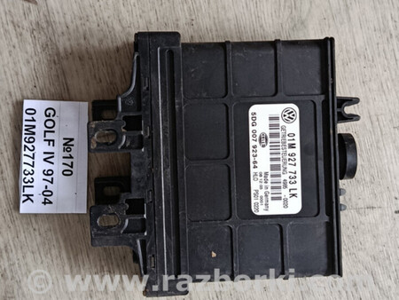 ФОТО Volkswagen golf IV 1997-2004 для Volkswagen Golf (різні не сортовані) Львів