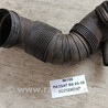 ФОТО Volkswagen passat b6 2005-2010 для Volkswagen Passat (все года выпуска) Львів