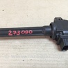 Котушка запалювання Mitsubishi Outlander III GF (12-22)