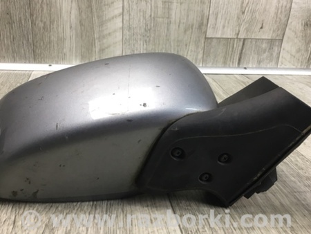 ФОТО Зеркало для Honda Odyssey III RL3 RL4 (04-10) Київ