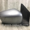 Зеркало Honda Odyssey III RL3 RL4 (04-10)