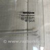 ФОТО Скло дверей для Nissan Tiida/Versa C11 Київ