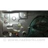 Склопідйомник Toyota Land Cruiser Prado J120 (02-09)