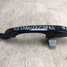 ФОТО Ручка двері зовнішня для Jeep Compass (06-15) Київ