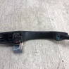 ФОТО Ручка двері зовнішня для Jeep Compass (06-15) Київ